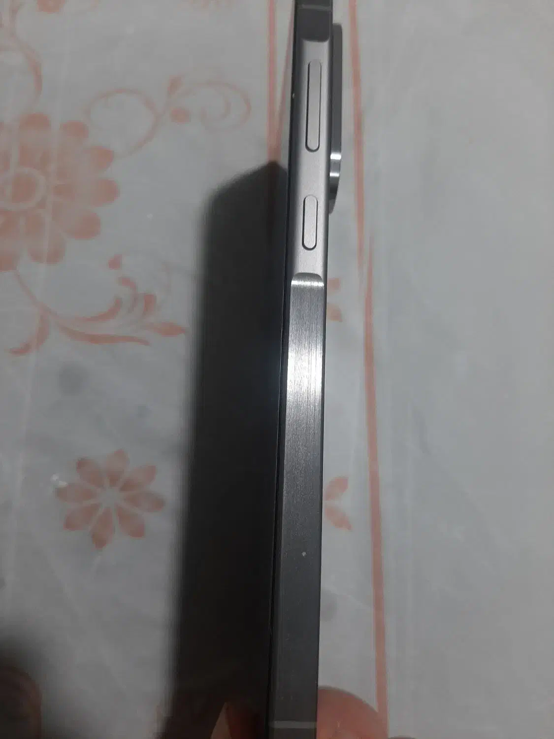 a56 درحد نو|موبایل|تهران, افسریه شمالی|دیوار