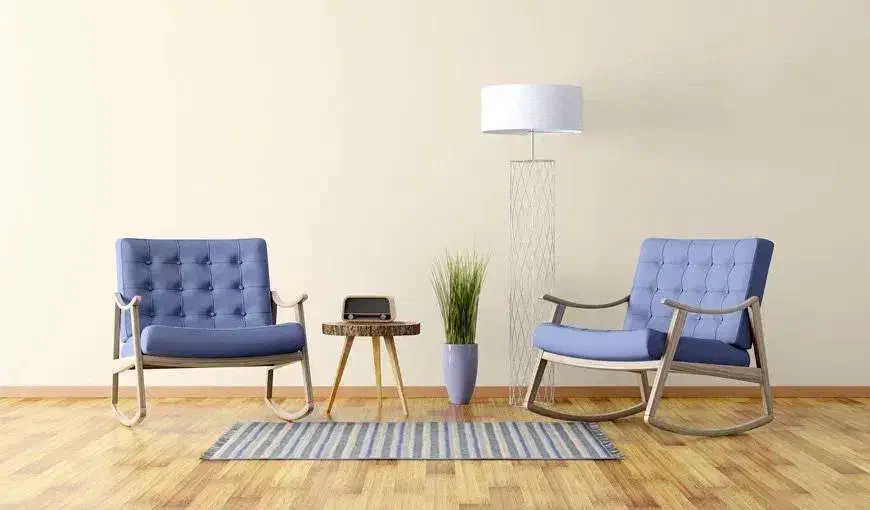 دایرکت ادمین و استوری|استخدام رایانه و فناوری اطلاعات|رشت, پل تالشان|دیوار