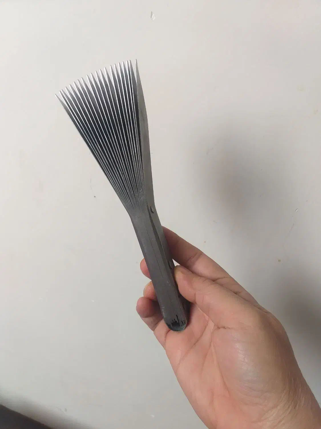 دار قالی|صنایع دستی و سایر لوازم تزئینی|کرمانشاه, |دیوار