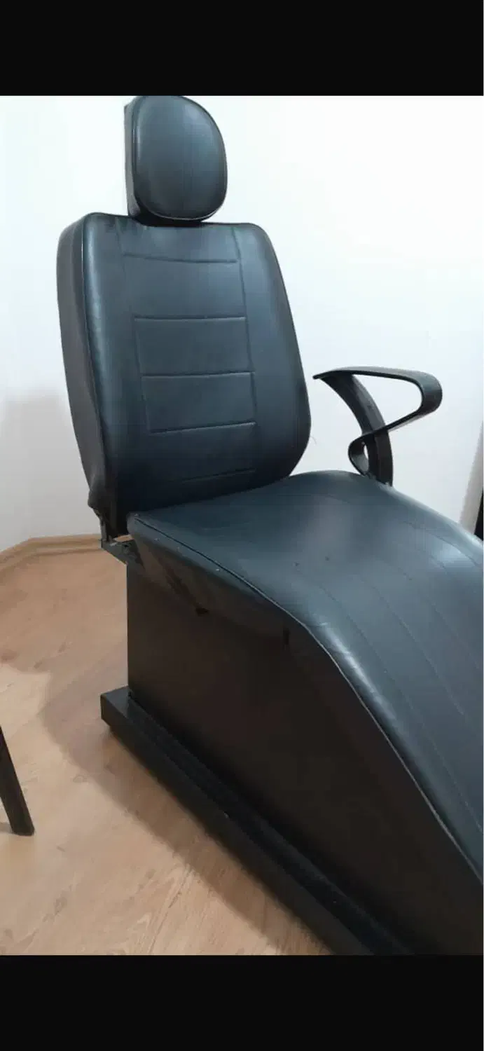 لوازم ارایشگاه|آرایشگاه و سالن‌های زیبایی|ماکو, |دیوار