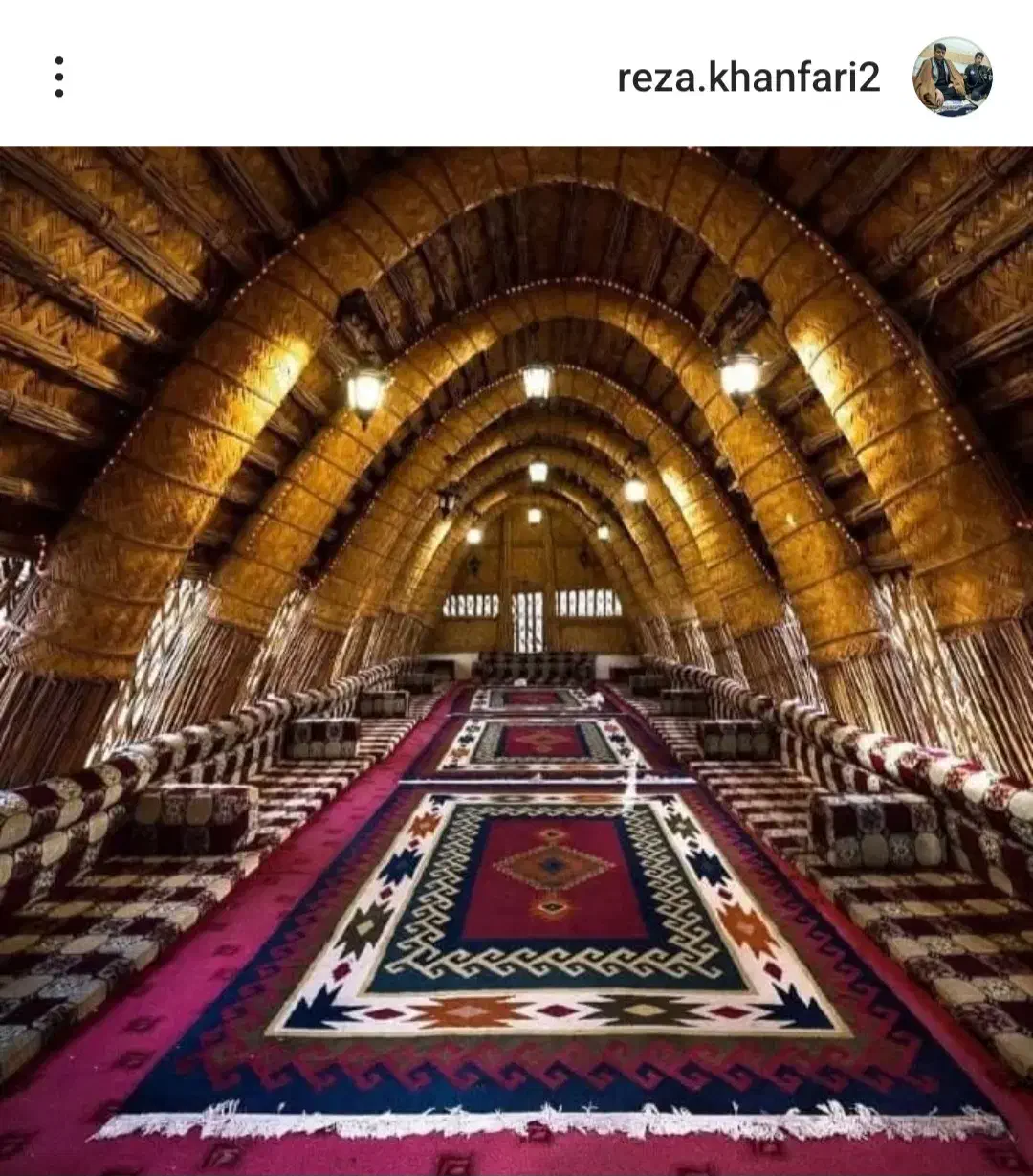 مضیف عربی|صنایع دستی و سایر لوازم تزئینی|آبادان, |دیوار