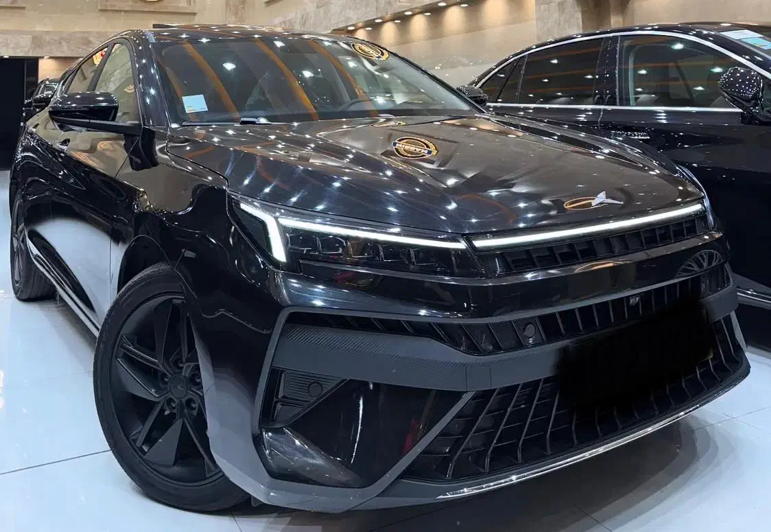 جکj7مدل402قسطی-اقساطی-بازپرداخت شرایطی|خودرو سواری و وانت|تهران, علم و صنعت|دیوار