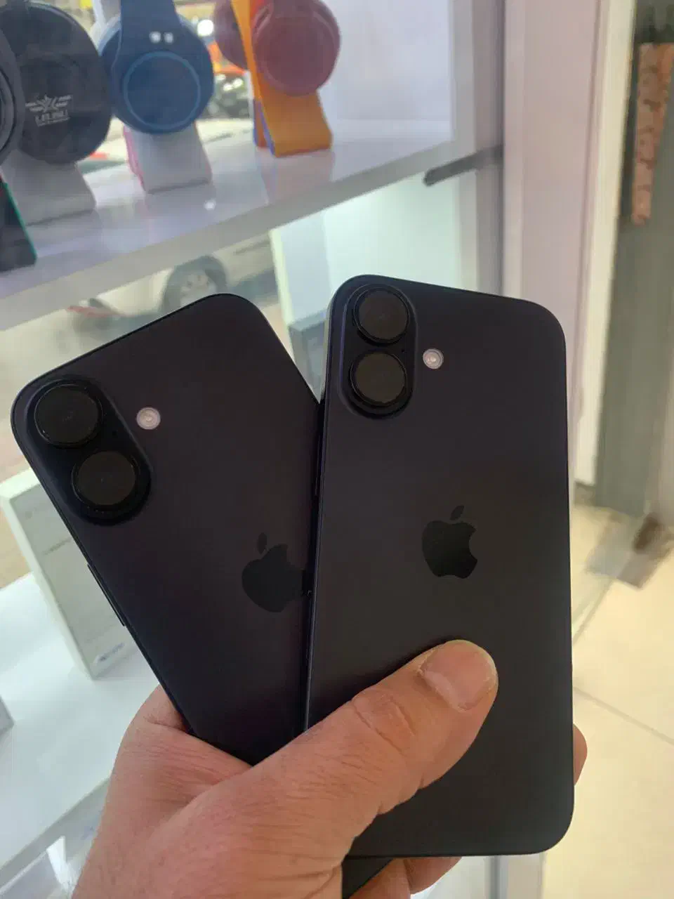 16-۱۲۸ G|موبایل|کرج, برغان|دیوار