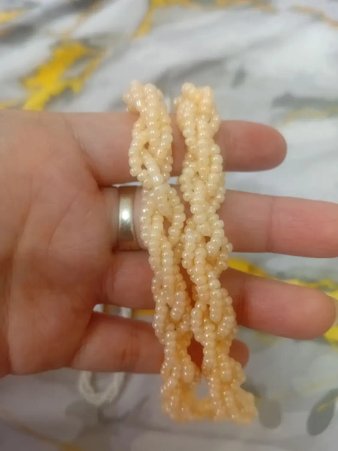 مروارید.|کلکسیون اشیاء عتیقه|اردبیل, |دیوار