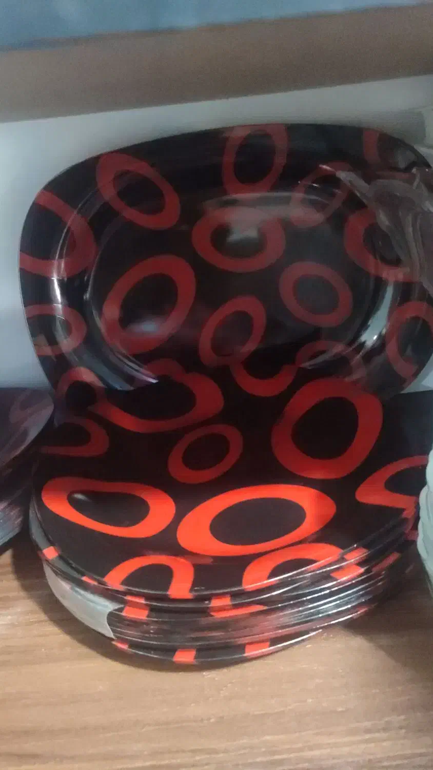 سرویس ظرف|ظروف سرو و پذیرایی|بندرعباس, |دیوار