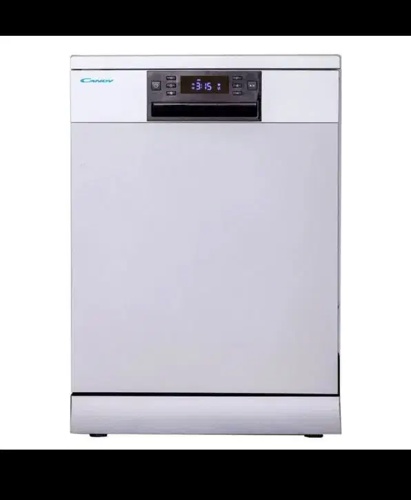 ماشین آکبند فروش فوری|ماشین ظرفشویی|لاهیجان, انقلاب|دیوار