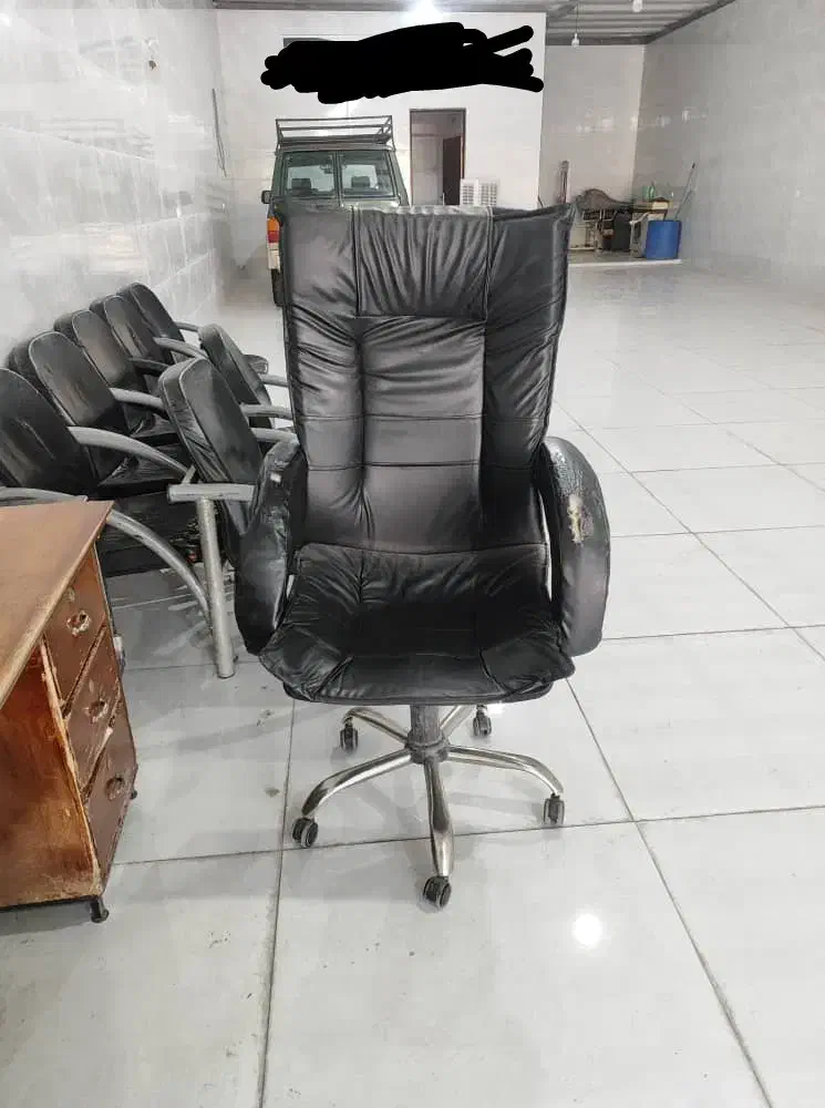 میز و صندلی|میز تحریر و کامپیوتر|دزفول, |دیوار