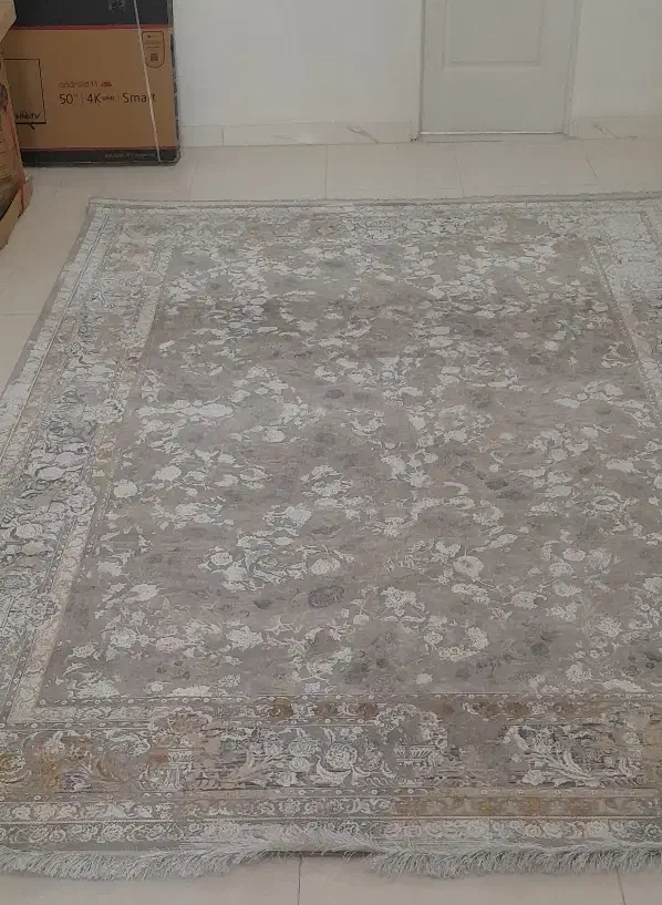 فرش 9 متری|فرش|رباط‌کریم, نصیرشهر|دیوار