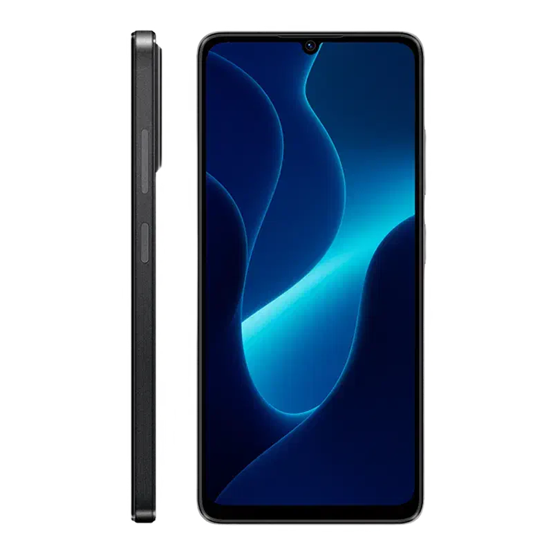 گوشی هوشمند ONE Lite|موبایل|جیرفت, |دیوار