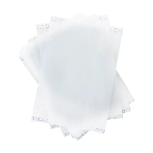 فیلتر چای و دمنوش چای سو بسته 50 عددی|ظروف نگهدارنده، پلاستیکی، یک‌بارمصرف|اصفهان, عطار نیشابوری|دیوار