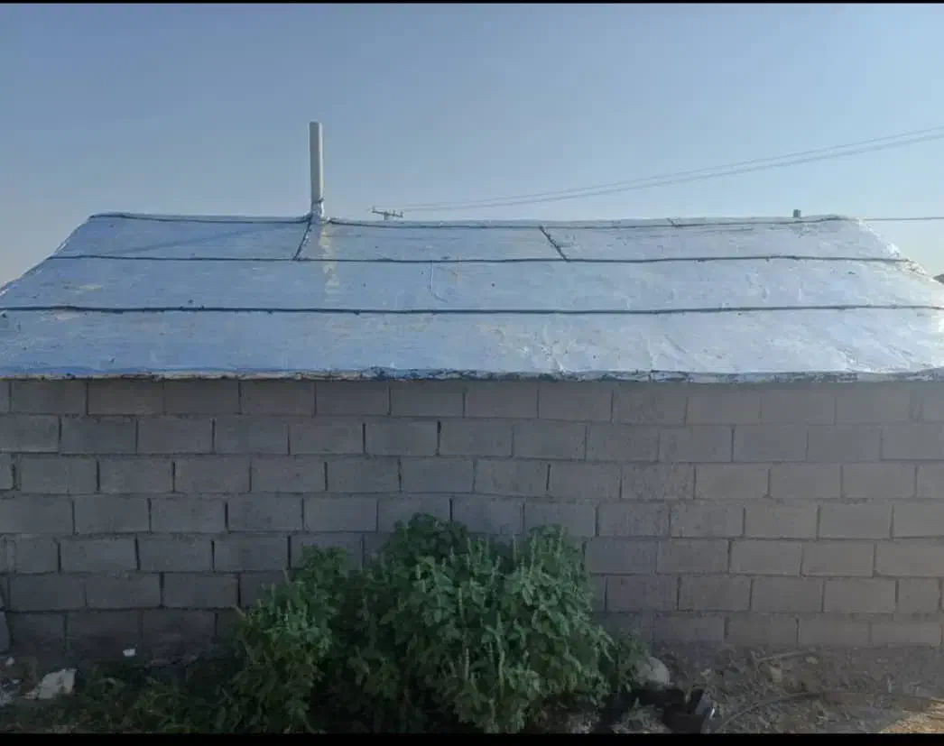 نمایندگی ایزوگام طاها|خدمات پیشه و مهارت|سندرک, |دیوار