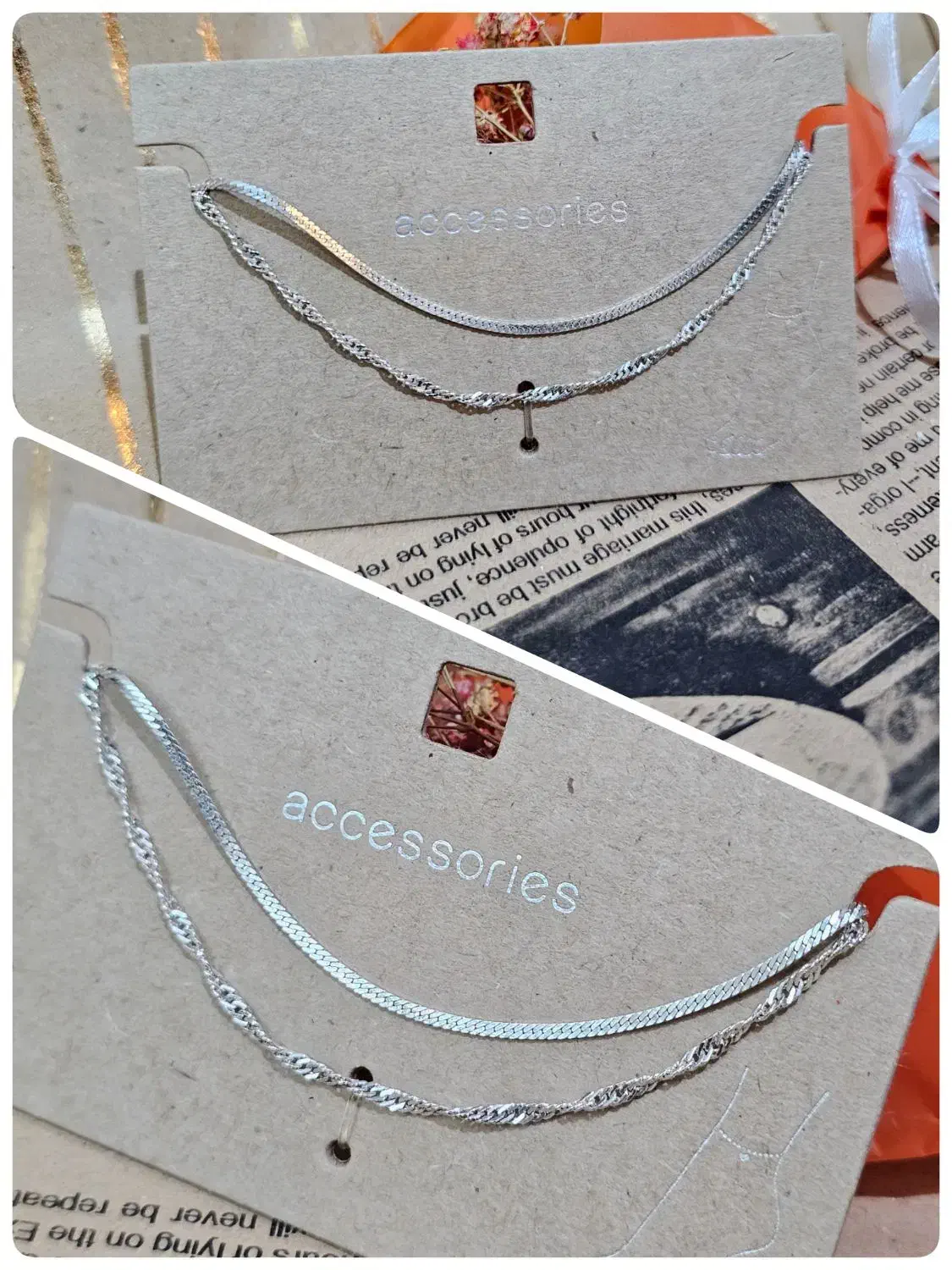 پابند زنانه و ضد حساسیت|بدلیجات|تهران, تهرانپارس جنوبی|دیوار