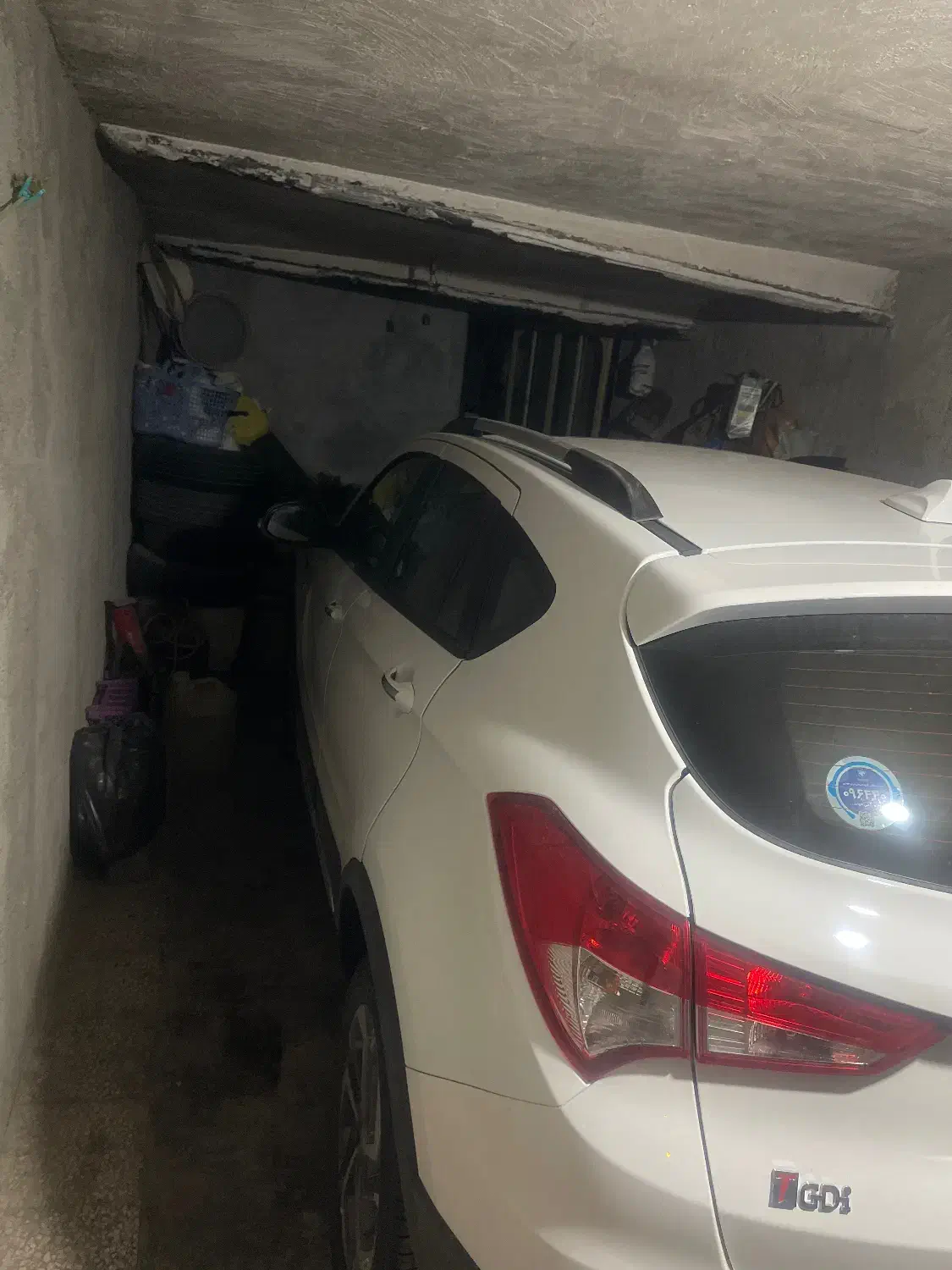 هایما s5 pro|خودرو سواری و وانت|بوشهر, |دیوار