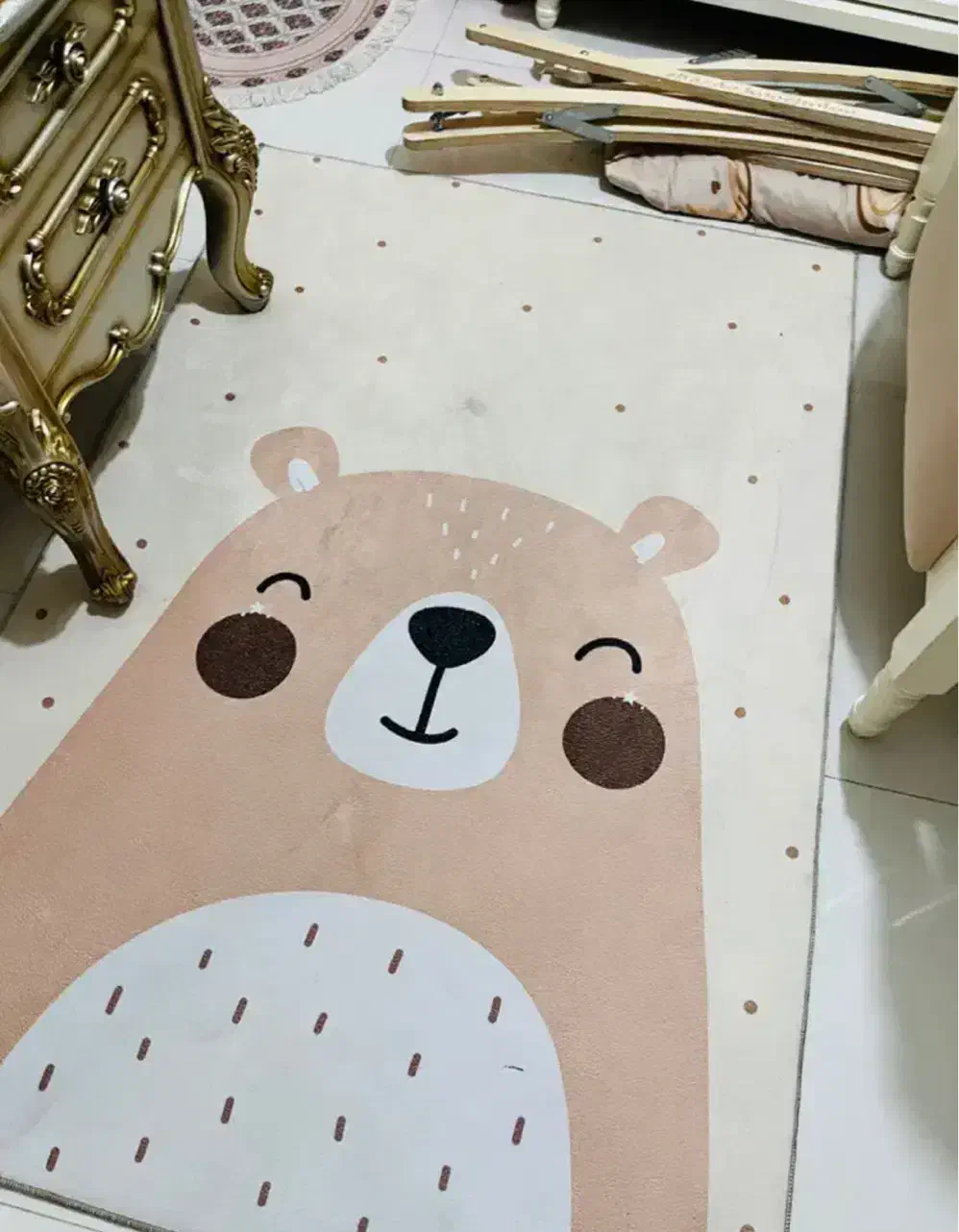 فرش های نو زیر قیمت|فرش|تهران, جوادیه|دیوار