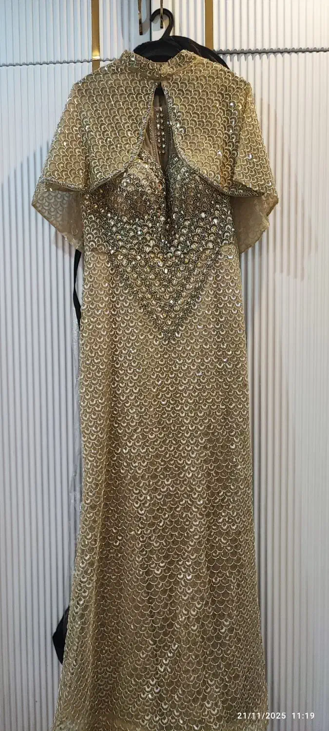 لباس مجلسی|لباس|ری, ظهیرآباد|دیوار