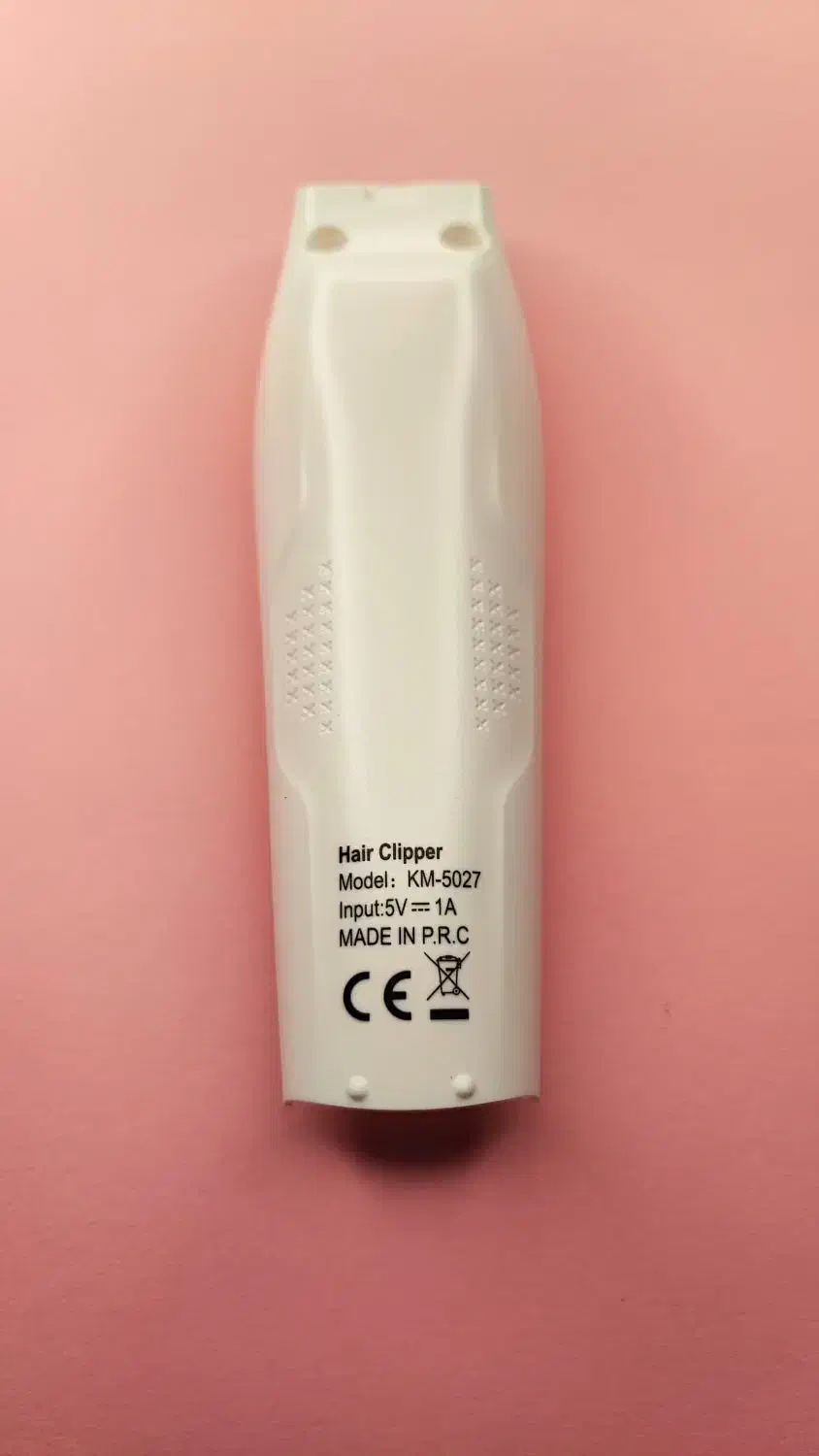 قاب ماشین اصلاح مخصوص صفر زن دی اس پی وکیمی|آرایشی، بهداشتی، درمانی|صومعه‌سرا, |دیوار