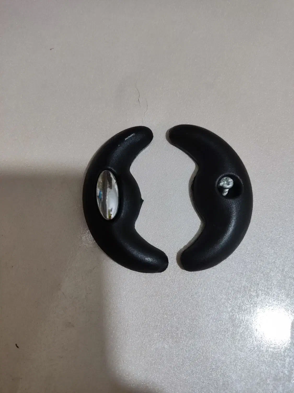 دسته تابه و قابلمه|ظروف پخت‌وپز|تبریز, |دیوار