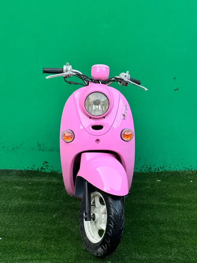 موتور پاکشتی وینو انژکتور  اقساط|موتورسیکلت|اصفهان, باغ زرشک|دیوار