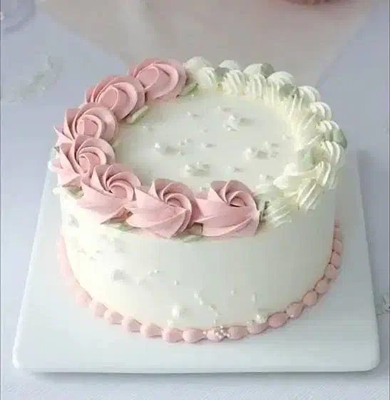 تخفیف ویژه کیک خانکی|خوردنی و آشامیدنی|سمنان, |دیوار