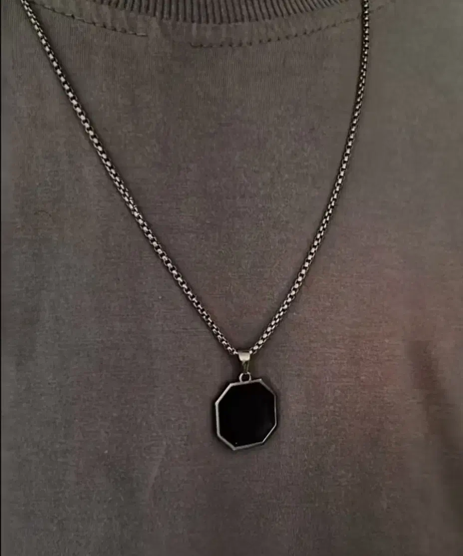 گردنبند حرارتی جادویی|بدلیجات|ارومیه, |دیوار