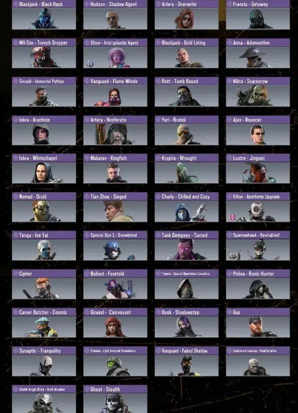 اکانت کالاف|کنسول، بازی ویدئویی و آنلاین|یزد, |دیوار