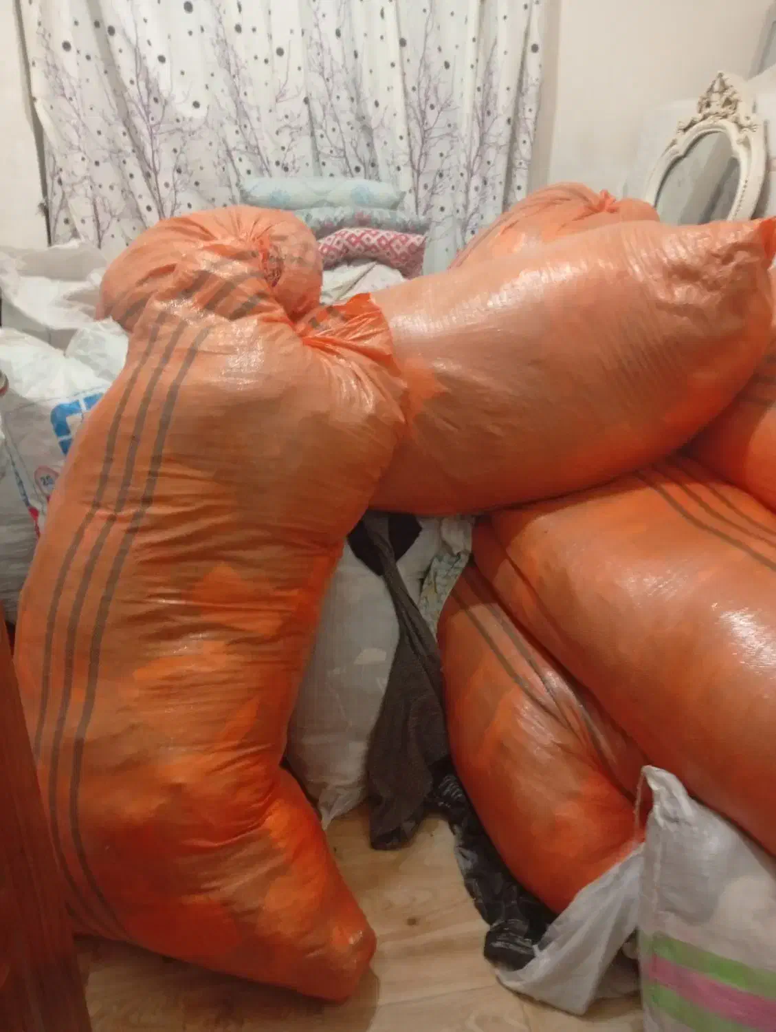 مانتو|اسباب و اثاث بچه|بیرجند, |دیوار