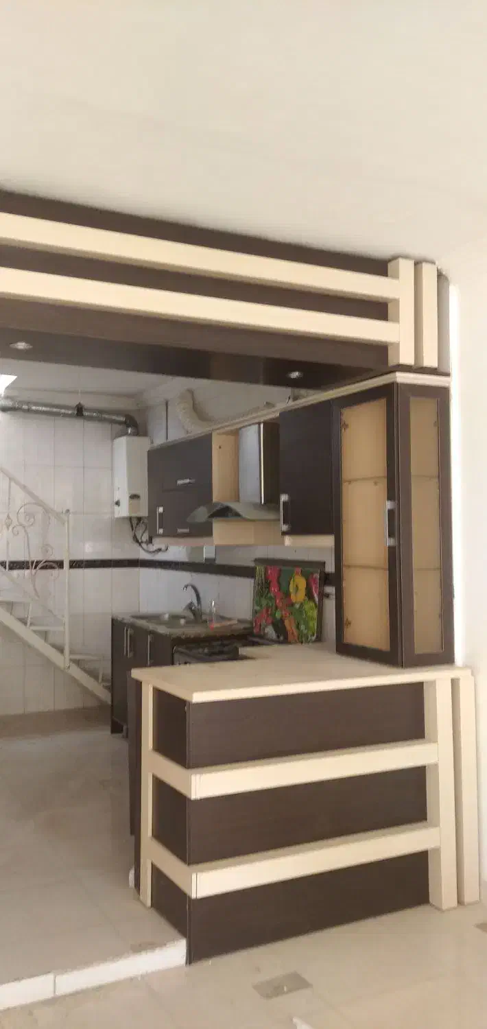 کابینت|مصالح و تجهیزات ساختمان|مشهد, بهارستان|دیوار