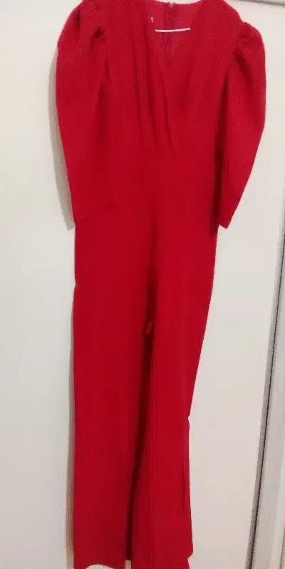 سرهم|لباس|چالدران, |دیوار