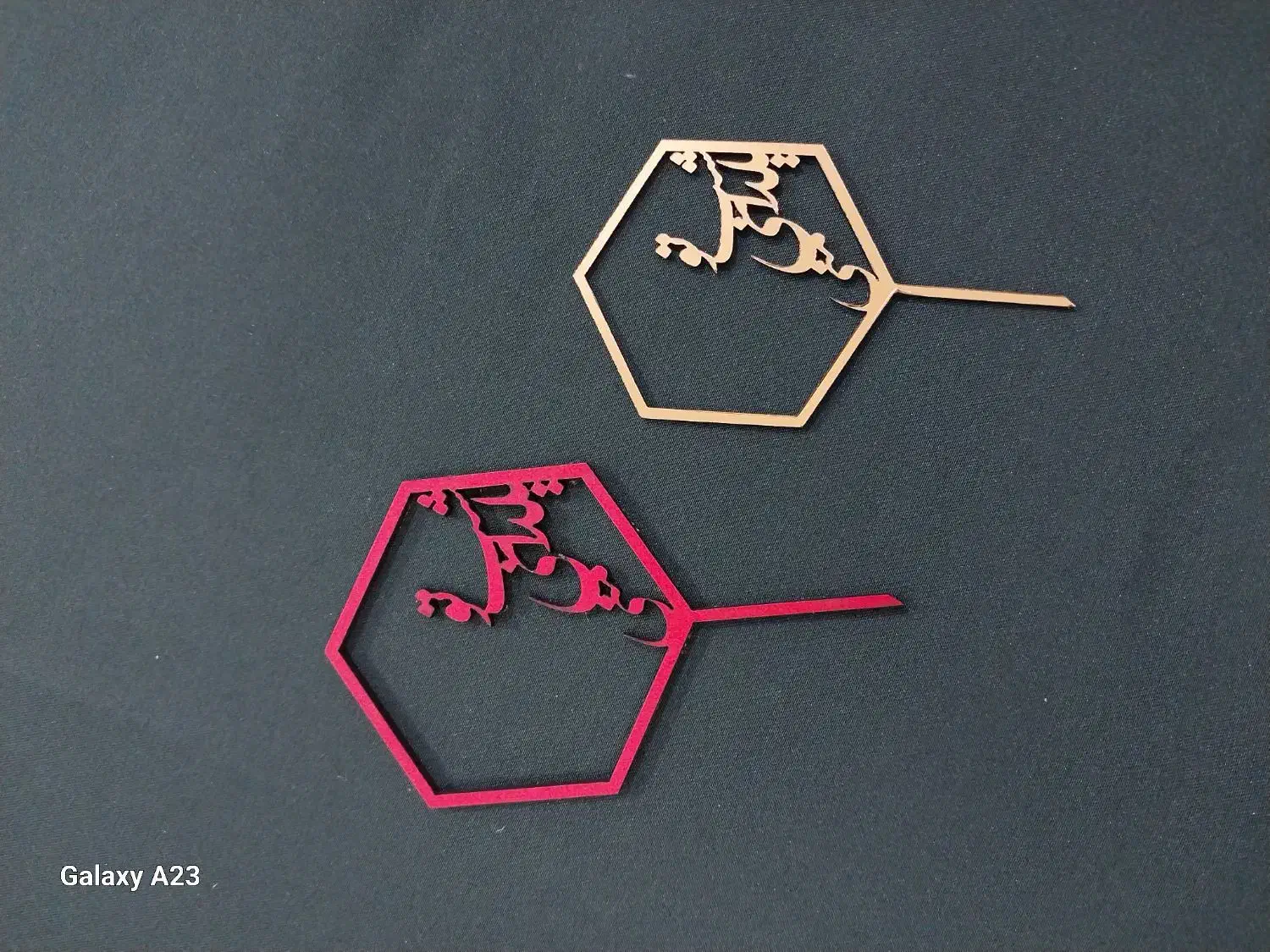 یلدایی|صنایع دستی و سایر لوازم تزئینی|سبزوار, هویزه|دیوار