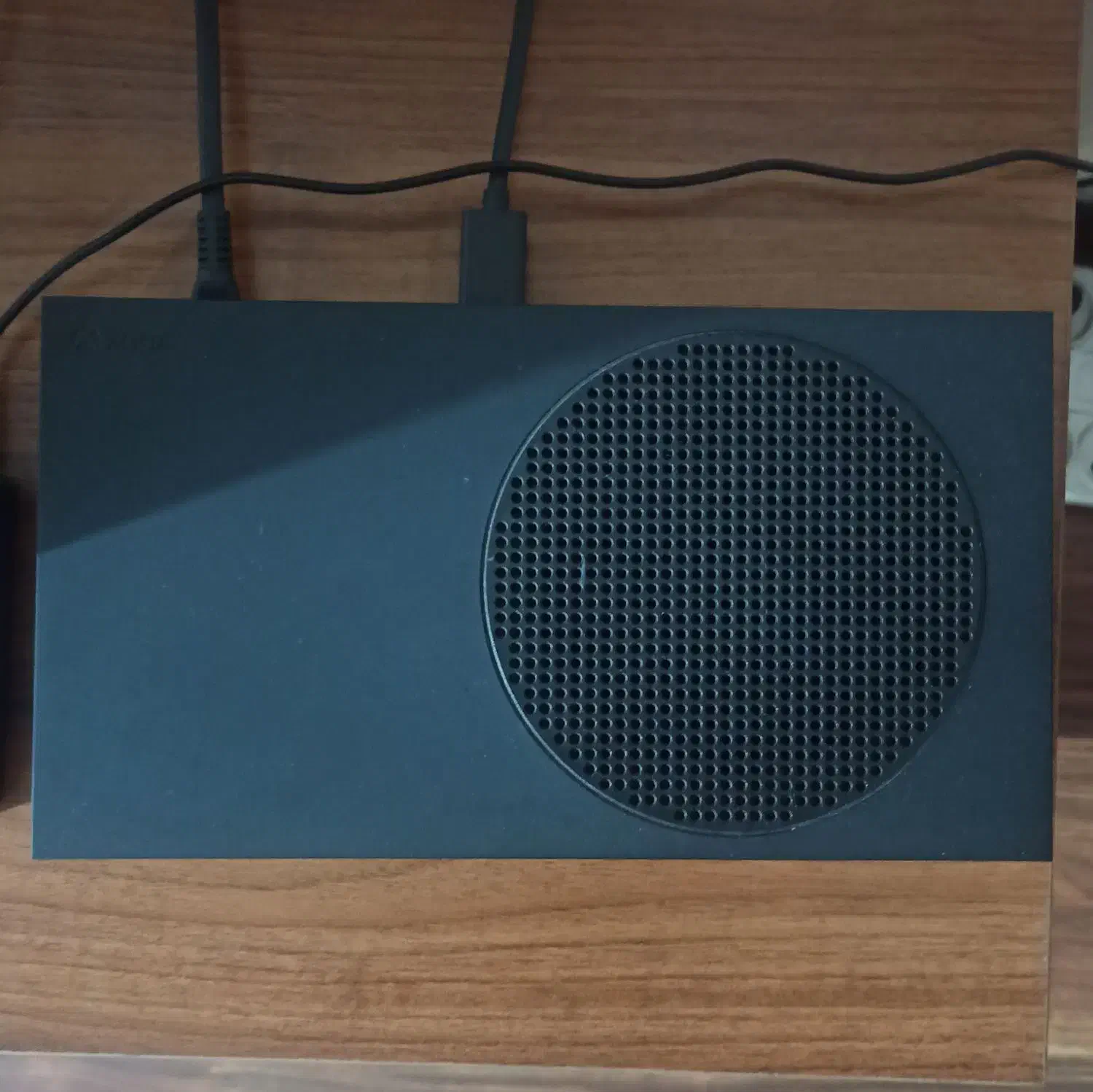 Xbox Series S 1tb|کنسول، بازی ویدئویی و آنلاین|اهواز, کیانپارس |دیوار