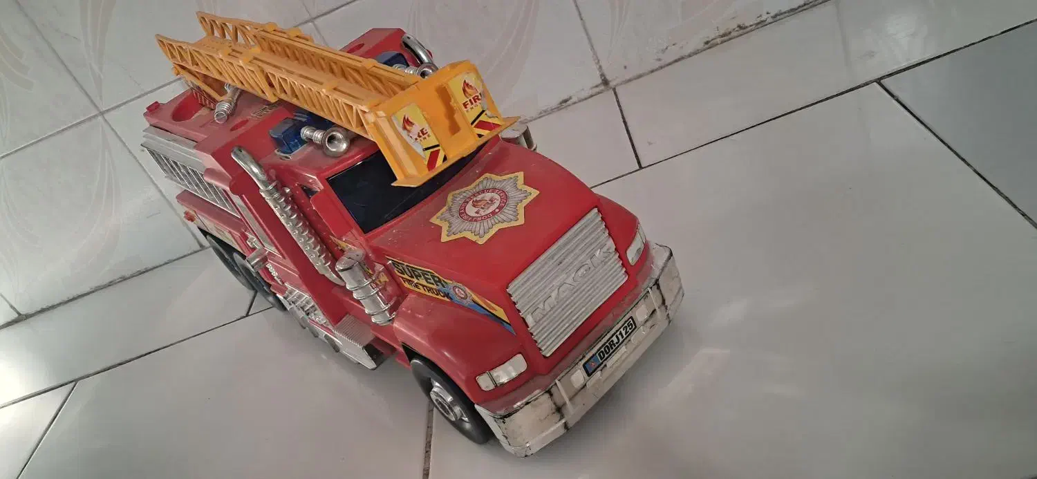 اسباببازی|اسباببازی بچه|تایباد, |دیوار