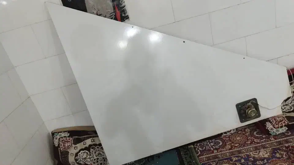 فروش دکور مغازه|فروشگاه و مغازه|بهبهان, |دیوار