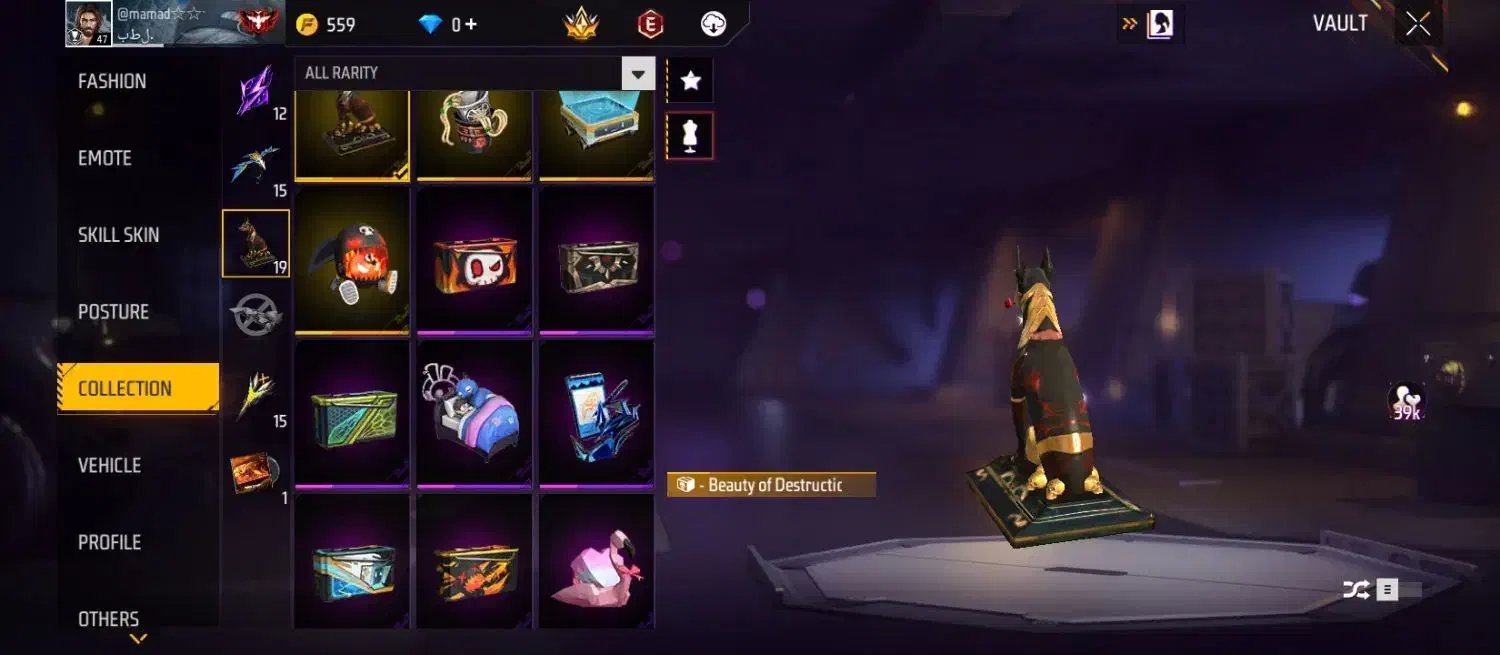 فری‌فاری|کنسول، بازی ویدئویی و آنلاین|تهران, شهرک شریعتی|دیوار