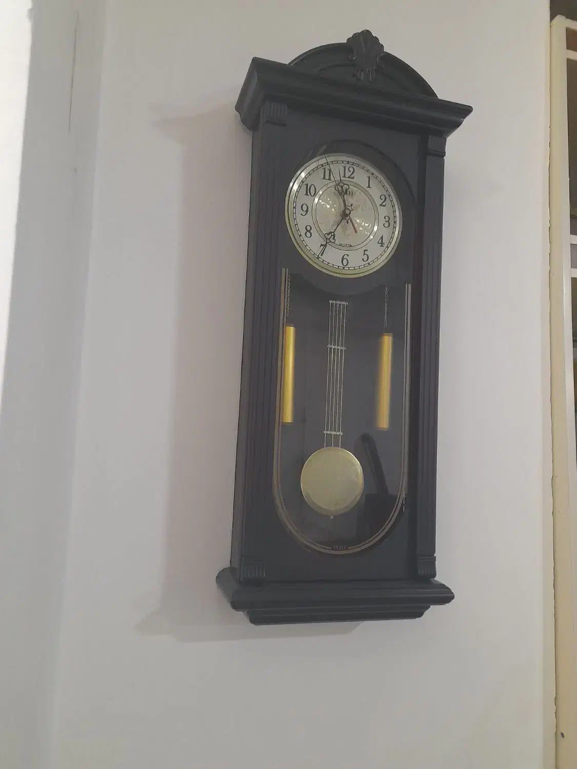 ساعت دیواری|ساعت دیواری و تزئینی|دورود, |دیوار