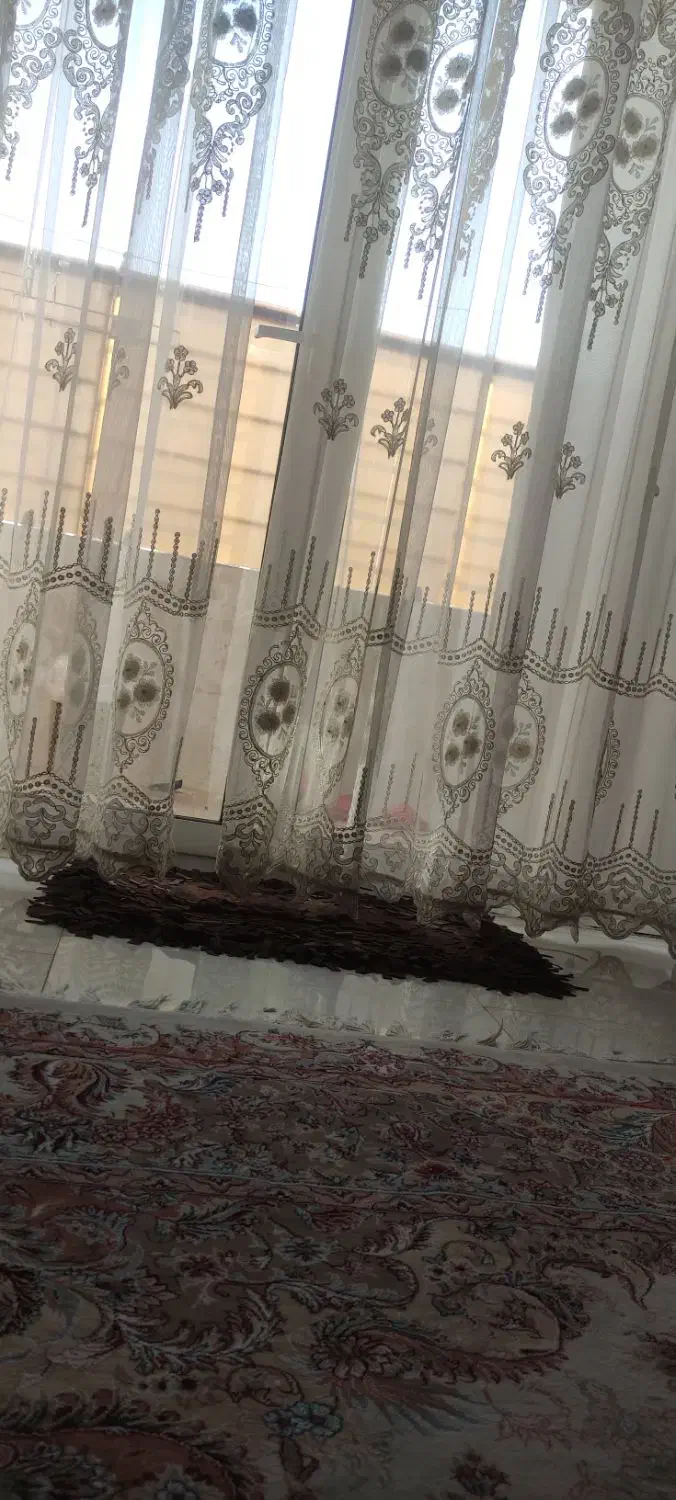 بالا سر مغازه|اجارهٔ خانه و ویلا|خمینیشهر, |دیوار