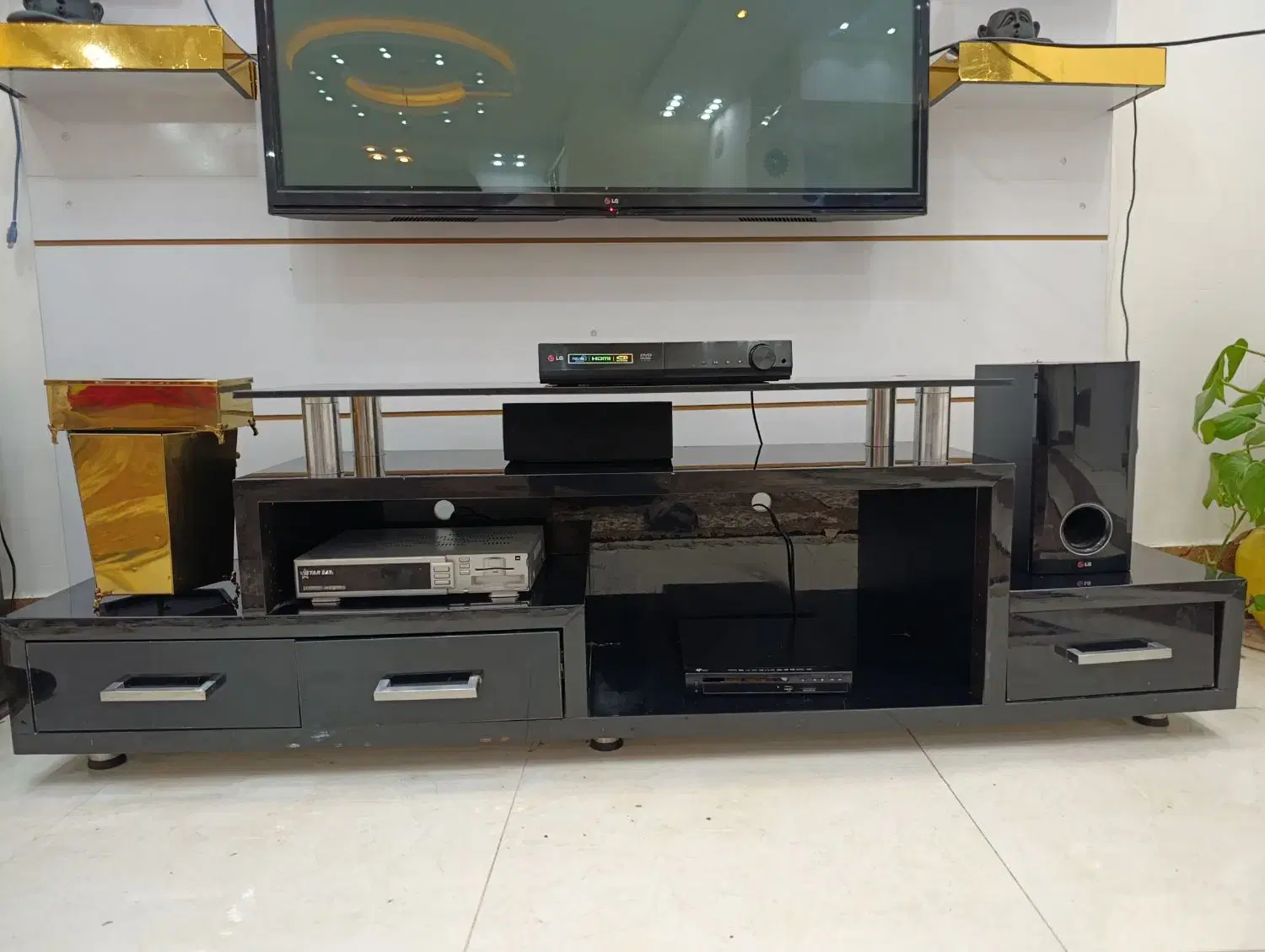 میز tv|میز تلویزیون|مرودشت, ثبت احوال|دیوار