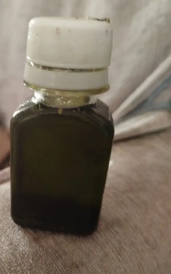 روغن بوقناق|آرایشی، بهداشتی، درمانی|دورود, |دیوار