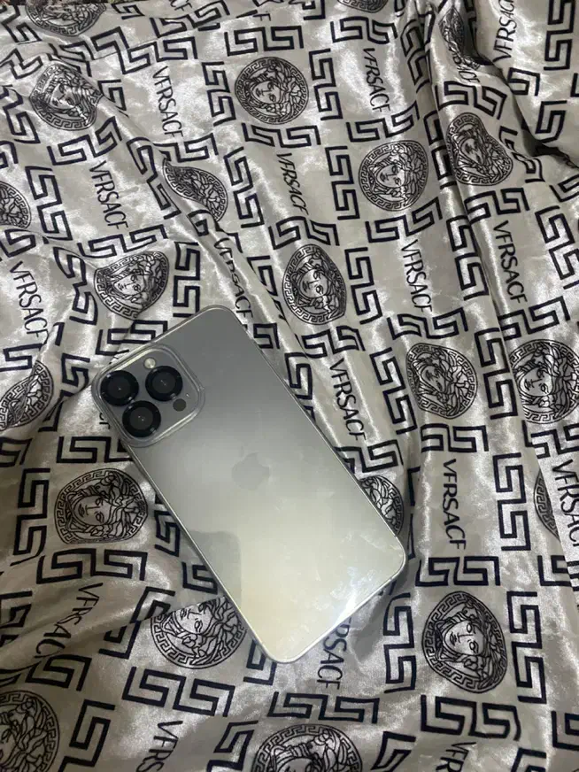 ایفون ایکس مکس فیس لیفت15پرومکس|موبایل|تهران, نازی‌آباد|دیوار