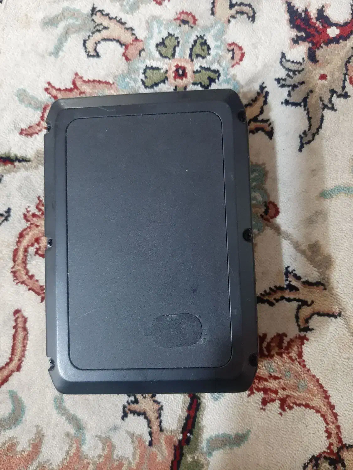 جی پی اس|قطعات یدکی و لوازم جانبی|مشهد, شهرک امام هادی (شهرک غرب)|دیوار