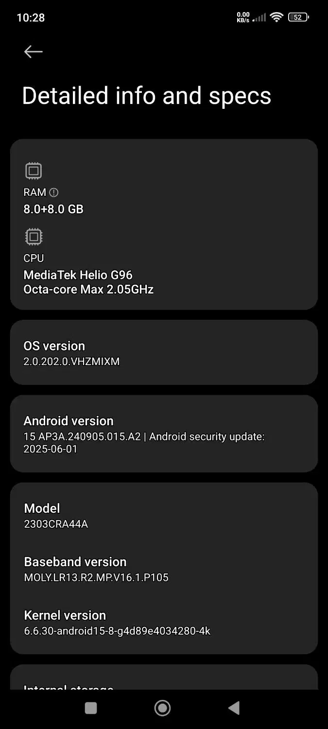شیائومی 12 نوت اس|موبایل|سبزوار, امیر کبیر|دیوار