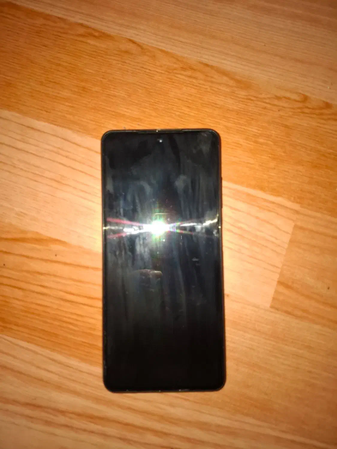 poco x3 pro|موبایل|خمینی‌شهر, |دیوار