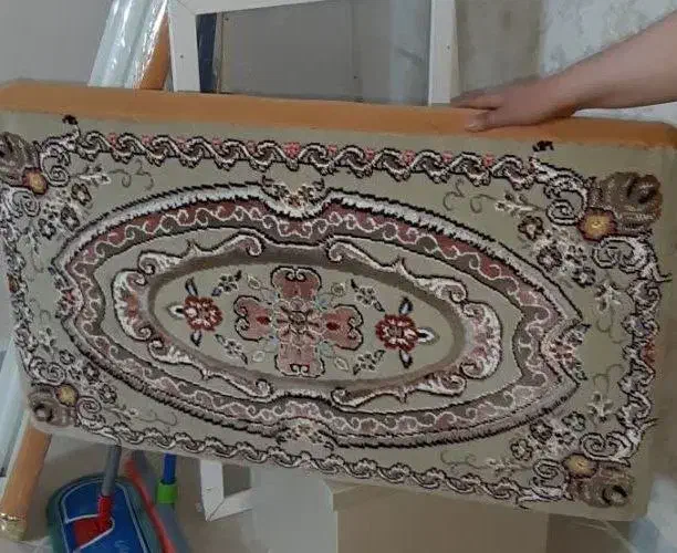 پشتی|پشتی|تهران, شهرک فردوس (حسینی)|دیوار