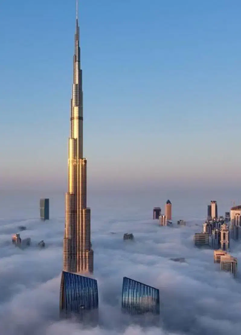 فروش برج لوکس فرشته|فروش آپارتمان|تهران, فرودگاه مهرآباد|دیوار