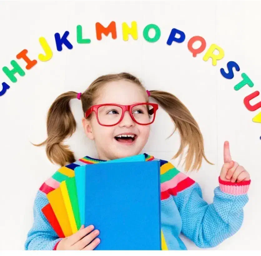 اموزش زبان انگلیسی|خدمات آموزشی|گنبد کاووس, |دیوار