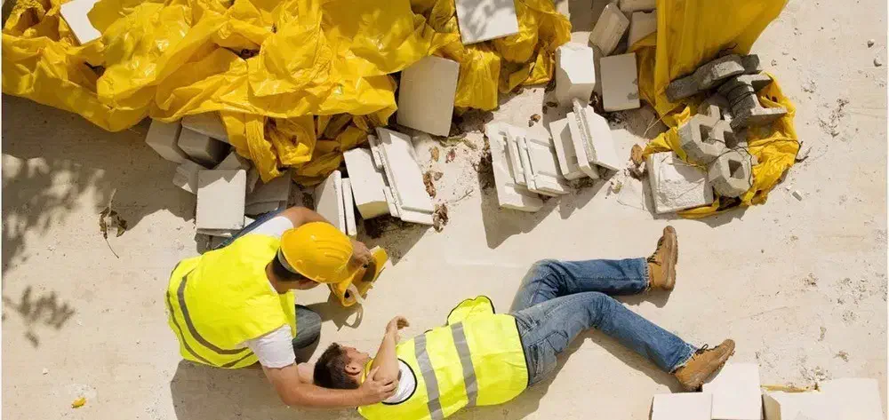 مسئولیت ساختمانی|خدمات مالی، حسابداری، بیمه|مشهد, رده|دیوار