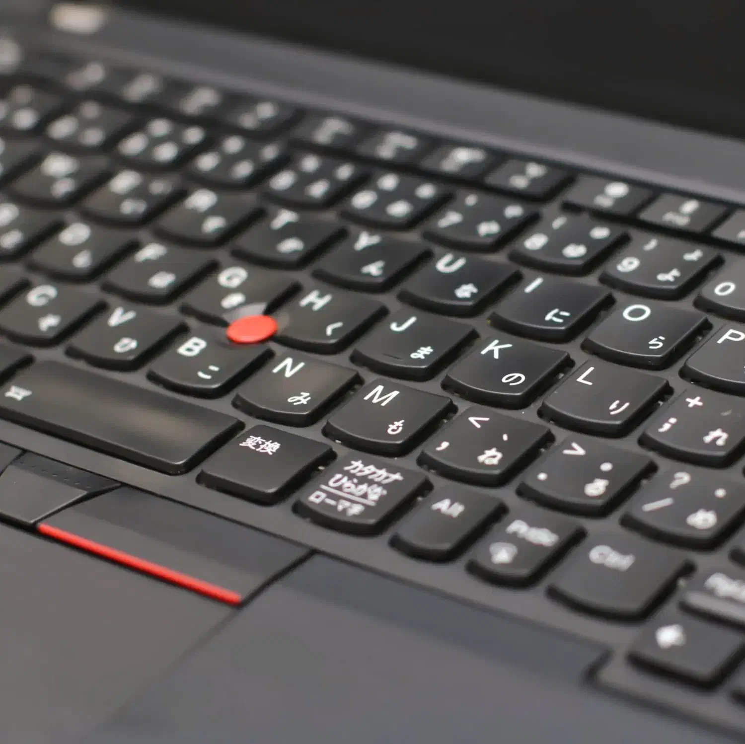 خوش قیمت لپتاپ i5 رم ۸ هارد ۵۰۰ دو باتری کار در آر|رایانه همراه|قم, سالاریه|دیوار