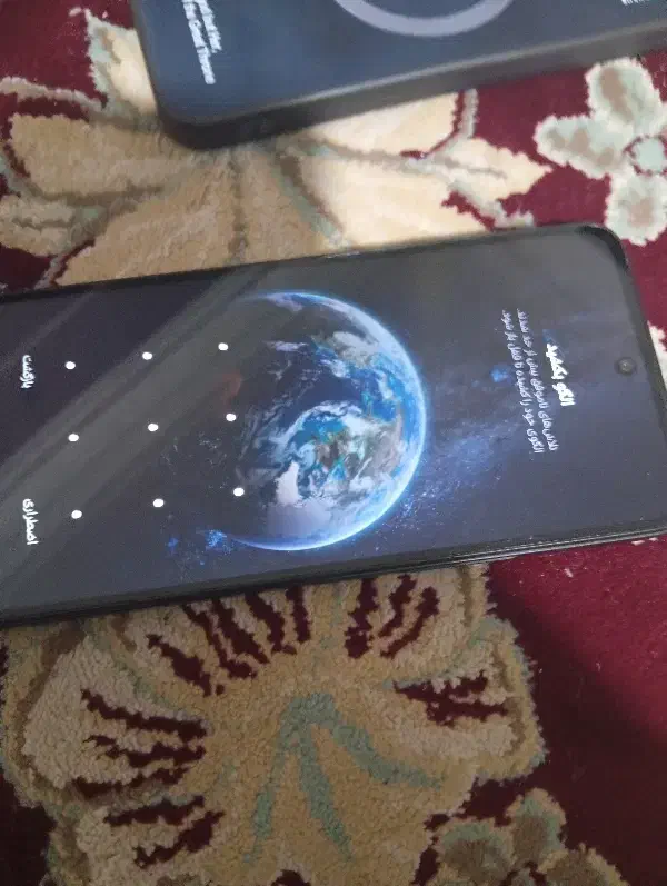 شیائومی 13x|موبایل|مشهد, دوست آباد|دیوار