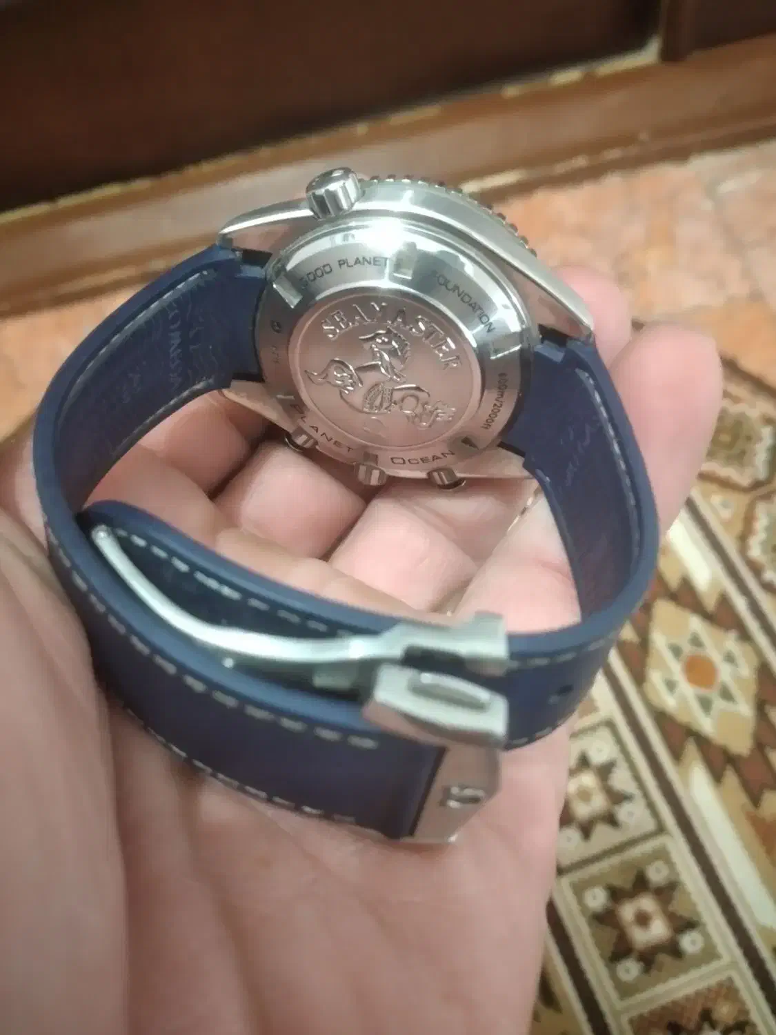 ساعت مچی|ساعت|باسمنج, |دیوار