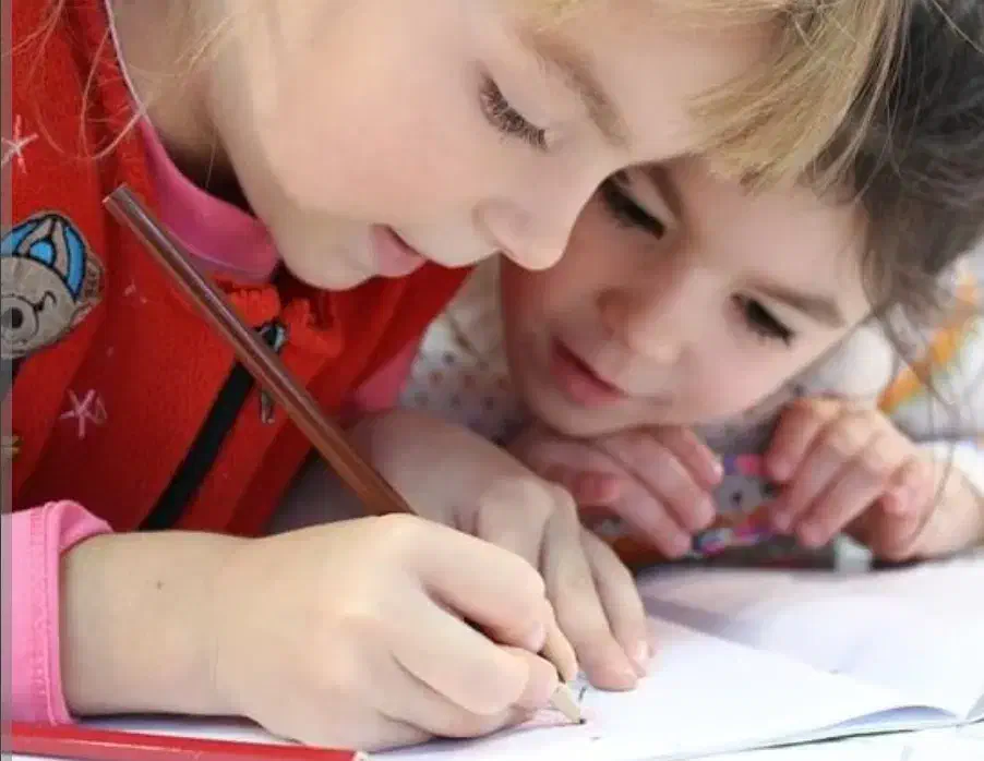 متقاضی پرستار معلم پسر بچه|استخدام آموزشی|بیرجند, |دیوار