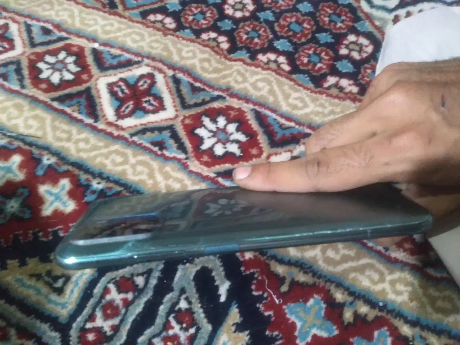 فروشی موبایل|موبایل|خاش, |دیوار